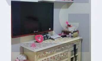 Imagem 7: Apartamento em Vila Euclides - São Bernardo do Campo