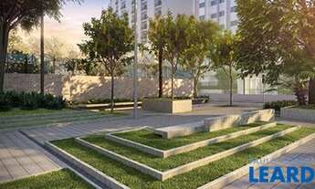 Imagem 2: APARTAMENTO - MOEMA PÁSSAROS - SP