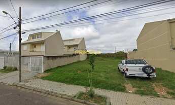 Imagem 4: Terreno à venda com 450m² no bairro Neoville em uma excelente localização Cidade Industria