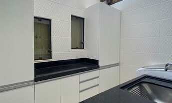 Imagem 7: Casa 2 pisos, 2 suítes em Camboriú / condominio fechado