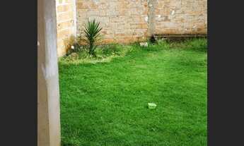 Imagem 5: Vendo casa em Arniqueiras de 2 quartos no lote de 400m² no conjunto 05!!!