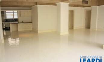 Imagem: APARTAMENTO - CONSOLAÇÃO - SP