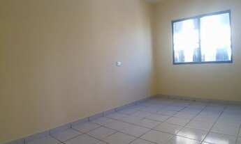 Imagem 4: Apartamento para alugar no bairro Inácio Barbosa, 3 quartos, Cond. Moradas do Mediterraneo