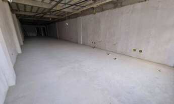 Imagem 5: Sala para alugar, 110 m² por R$ 4.500,00/mês - Centro - Nova Iguaçu/RJ