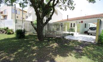 Imagem 3: Amplo terreno no Aristocrata!!!!