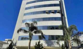 Imagem: Long Stay Residence