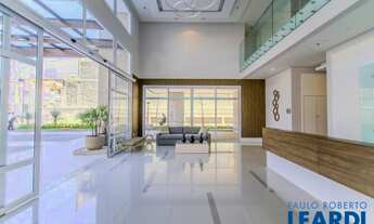 Imagem 5: CONJ. COMERCIAL - LAPA - SP