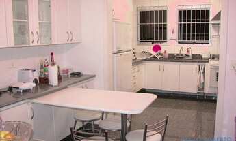 Imagem 4: APARTAMENTO - BROOKLIN - SP