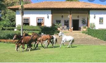 Imagem: 03m-Qualidade de vida e conforto em loteamento