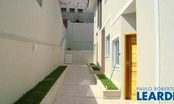 Imagem 3: CASA EM CONDOMÍNIO - VILA AMÉLIA - SP