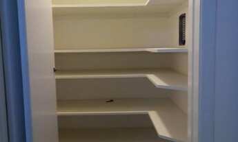 Imagem 4: SOBRADO - VILA ALZIRA - SP