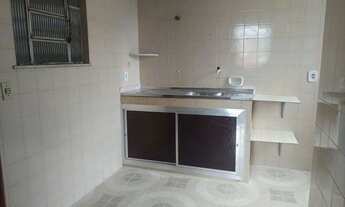 Imagem 5: Apartamento para venda e aluguel Rua Zeferino de Assis,Ramos, Zona Norte,Rio de Janeiro