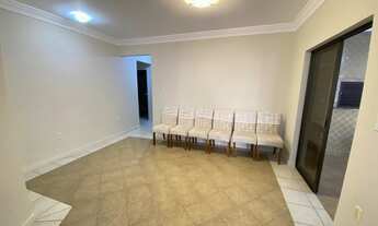 Imagem 5: Aluguel Anual - 03 Dormitórios