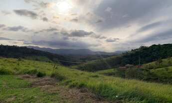 Imagem 5: Lote/Terreno para venda tem 500 metros quadrados em Cascata - Paulínia - SP