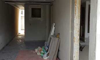 Imagem 4: EXCELENTE SOBRADO NO SÍTIO CERCADO - NOVO - S328