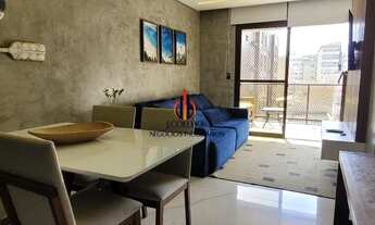 Imagem 4: Apartamento à venda, 2 quartos, 1 suíte, 1 vaga, PRAIA GRANDE - UBATUBA/SP