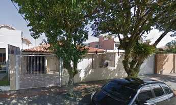 Imagem: Casa Residencial / Comercial No Santa Mônica