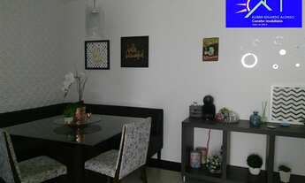 Imagem: Excelente Apto. Alto da Mooca