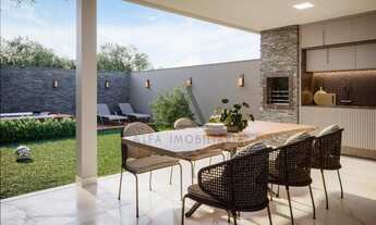 Imagem 7: Venda Casa com 3 dormitórios