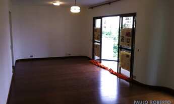 Imagem 5: APARTAMENTO - VILA NOVA CONCEIÇÃO - SP