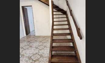 Imagem 5: Casa no Jardim São Paulo em Sorocaba