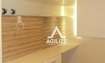 Imagem: Casa com 3 dormitórios à venda, 144 m²