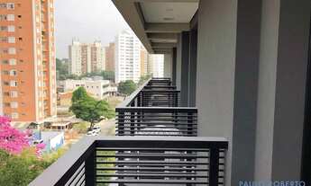 Imagem 7: CONJ. COMERCIAL - BUTANTÃ - SP