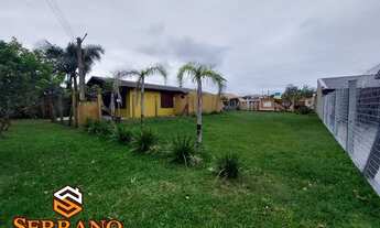 Imagem 4: Imbe - Terreno Padrão - Mariluz Norte