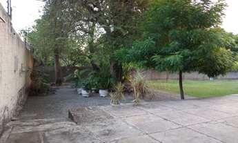 Imagem 3: Vendo terreno | Socopo