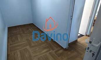 Imagem 3: CASA ISOLADA NO BALNEARIO FLORIDA