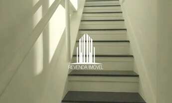 Imagem 5: Sala comercial à venda na Aclimação