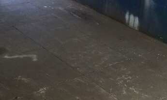 Imagem 2: GALPÃO - PARQUE DAS COLINAS - SP