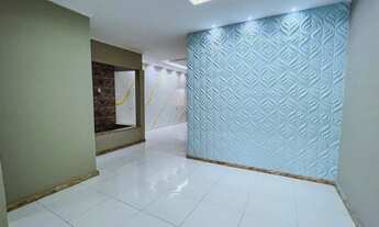 Imagem 5: CASA NA PRAIA DE ATALAIA , COM 3 QUARTOS