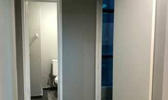 Imagem 2: SALA MONUMENTAL Galpão / depósito com aluguel por R$1.800 /mês