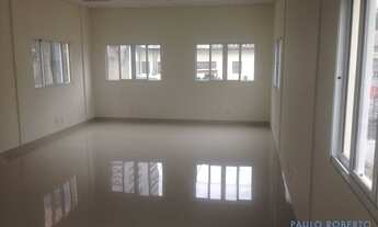 Imagem 3: SOBRADO - PERDIZES - SP