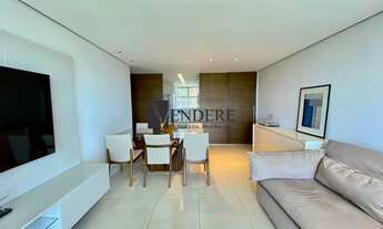 Imagem 6: NOVA LIMA - Padrão - Vila da Serra