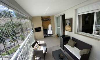 Imagem: Apartamento na Vila Andrade com 104m2 2