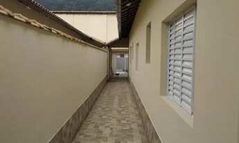 Imagem 3: Casa Casa com 2 dormitórios