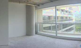 Imagem 3: CONJ. COMERCIAL - VILA CRUZEIRO - SP