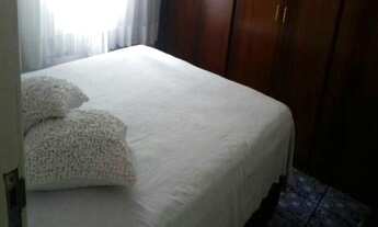 Imagem 3: Casa à venda 3 Quartos, 3 Vagas, 200M², Vila Carrão, São Paulo - SP