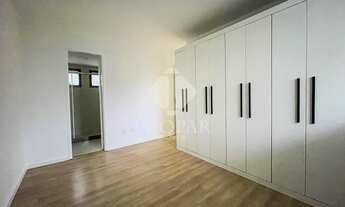 Imagem 5: Condomínio Villas da Barra - Apartamento 3 Quartos para locação