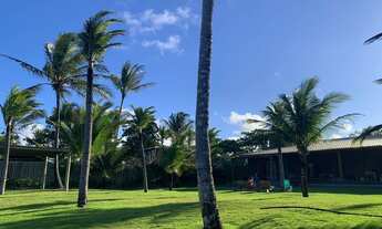Imagem 6: Casa Frente Praia Caraíva no Sul da Bahia!