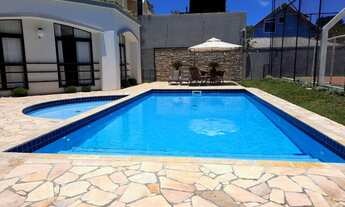 Imagem 6: Segurançaalto padrãolocalização