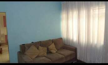 Imagem 4: FS) IMÓVEL LOCALIZADO NO GRAJAÚ