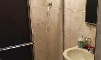 Imagem: Casa Piedade