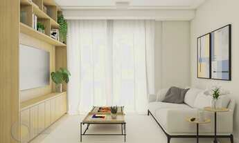 Imagem 5: Apartamento à venda, Vila Pompéia, São Paulo, SP