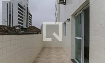 Imagem 7: Apartamento para Aluguel - Macuco , 1 Quarto, 38 m2