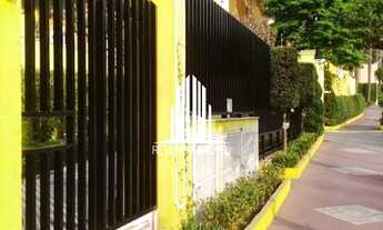 Imagem 2: CASA EM CONDOMINIO FECHADO - VILA CARRÃO