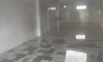 Imagem 3: Cômodo comercial para Alugar