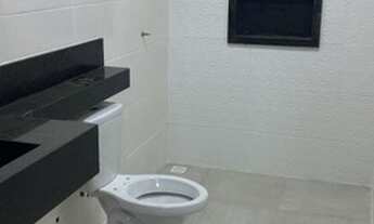 Imagem 4: GOIâNIA - Casa Padrão - Residencial Morada do Bosque